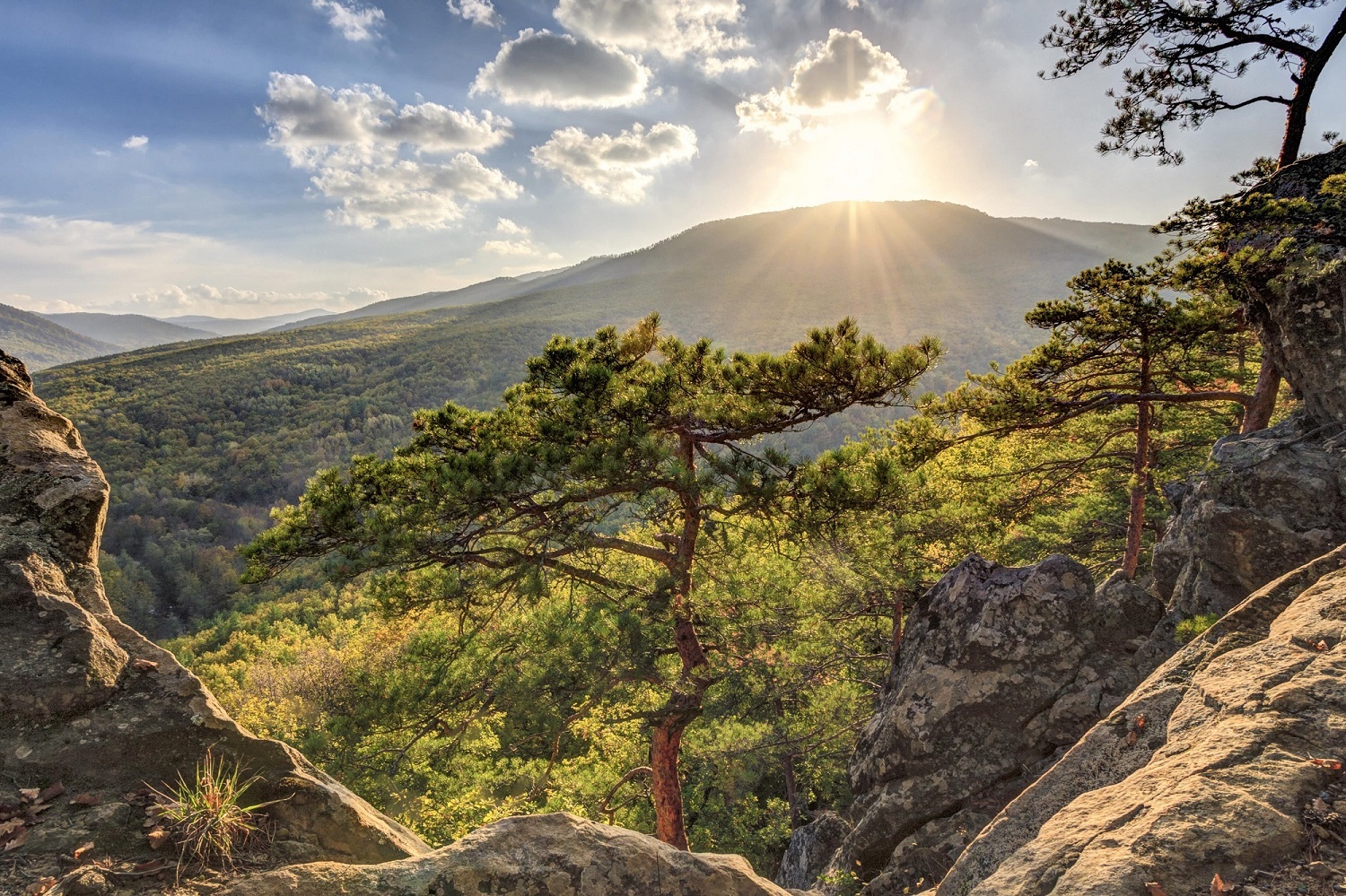 Природа краснодарского. Гора Хехцир Хабаровск. Краснодарский край Кубань горы. Горы закат Краснодарского края Северский район. Северский район Краснодарский край красоты природы.